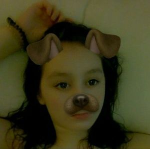 Meet your Posher, Mimi